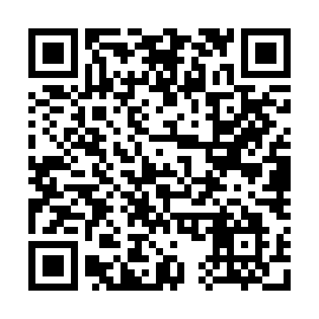 QR code for 357RMO