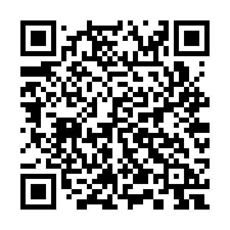 QR code for 357SSB