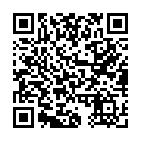 QR code for 357STW