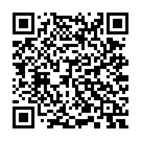 QR code for 357TGB