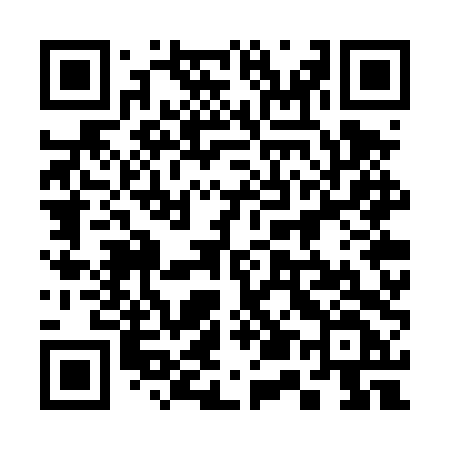 QR code for 357TTF