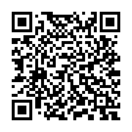 QR code for 357UUH