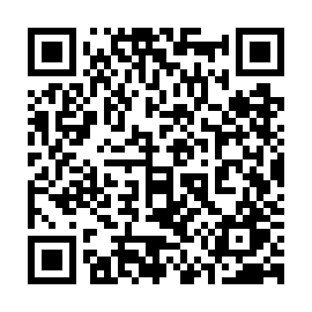 QR code for 357WJW