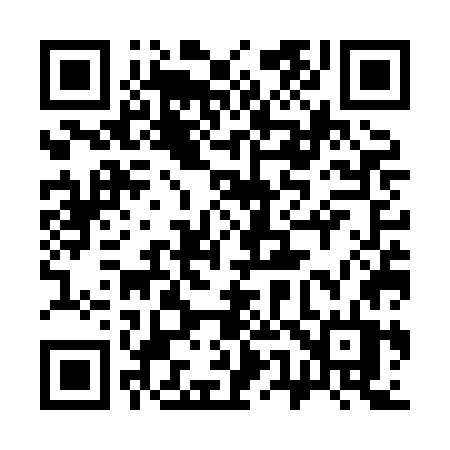 QR code for 357XGT