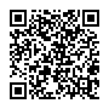 QR code for 357XMI