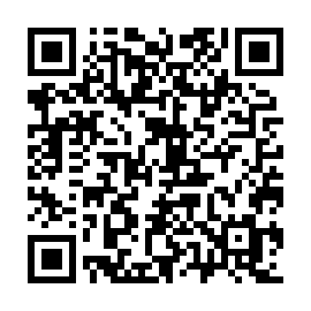 QR code for 357XWM