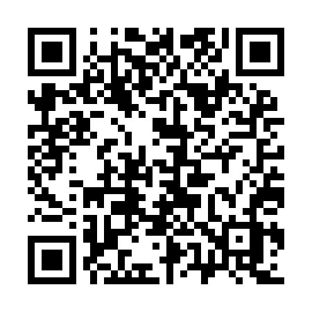 QR code for 357YDZ