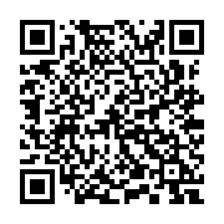 QR code for 357YEE