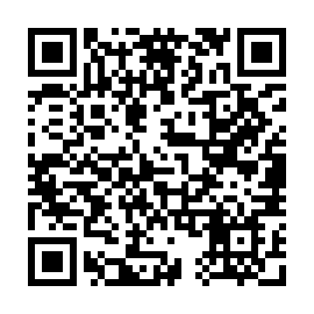 QR code for 357YNN