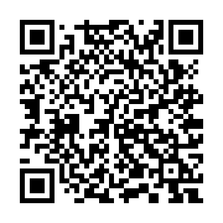 QR code for 357ZOE