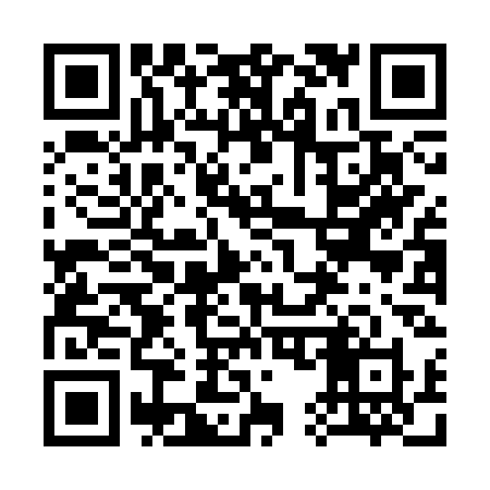 QR code for 358CSX