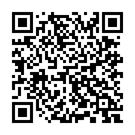 QR code for 358DED