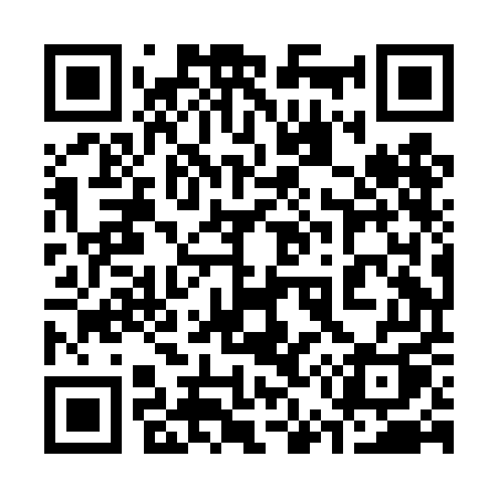 QR code for 358DEQ