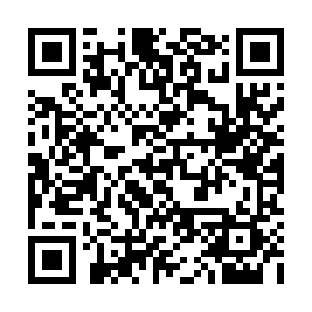 QR code for 358ELQ