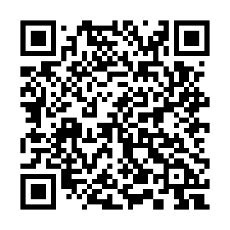 QR code for 358EPD