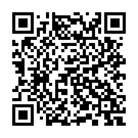 QR code for 358ERW