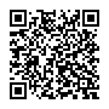 QR code for 358ETR