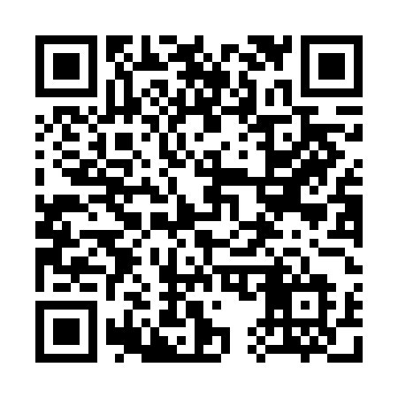 QR code for 358FEL