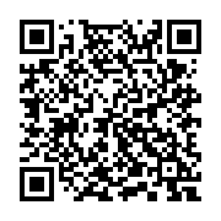 QR code for 358FHE