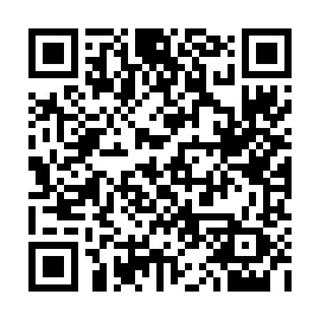 QR code for 358FLZ