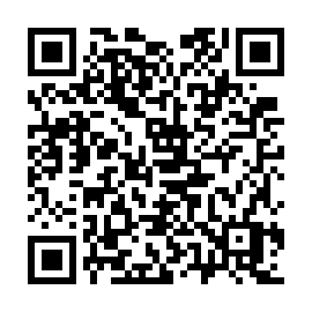 QR code for 358GJV
