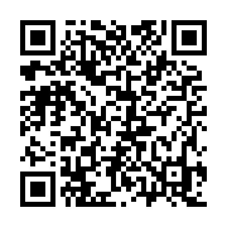 QR code for 358HJO