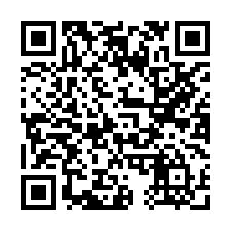 QR code for 358HLU
