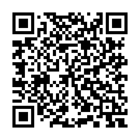QR code for 358HMH