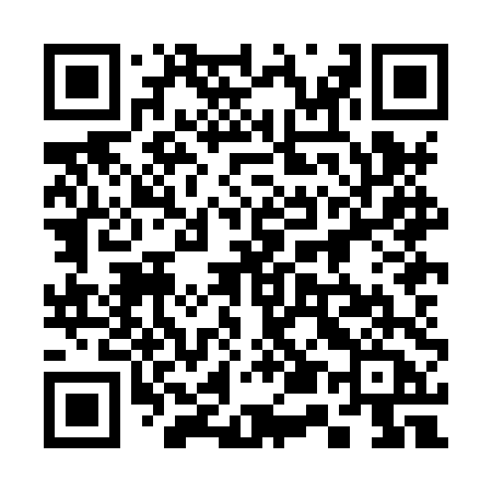 QR code for 358HTA