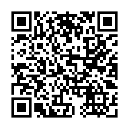 QR code for 358IZE