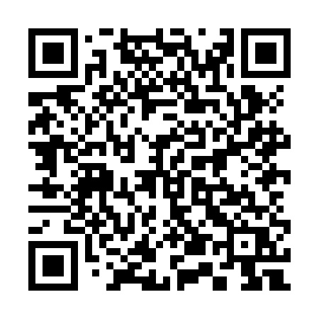 QR code for 358JER