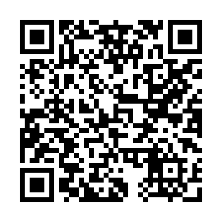QR code for 358JHD