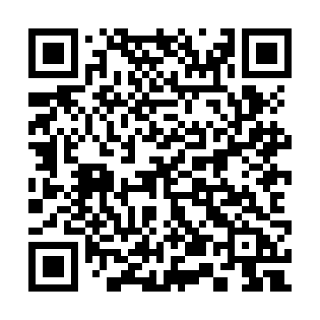 QR code for 358JJB