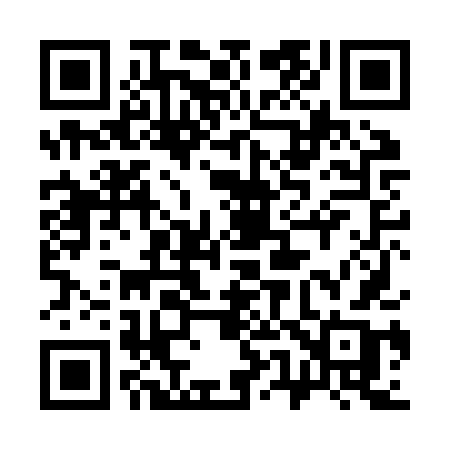 QR code for 358JTB