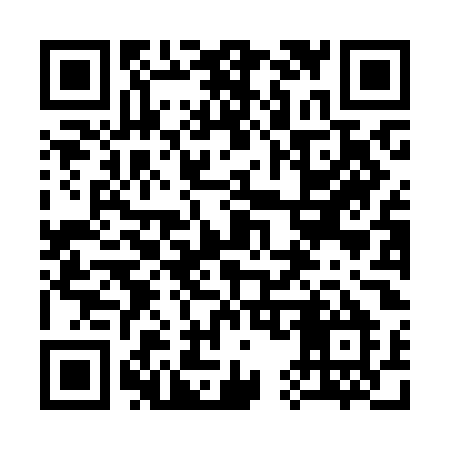 QR code for 358KOM