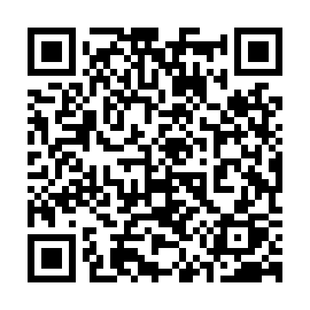 QR code for 358LSP