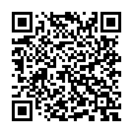 QR code for 358MVL
