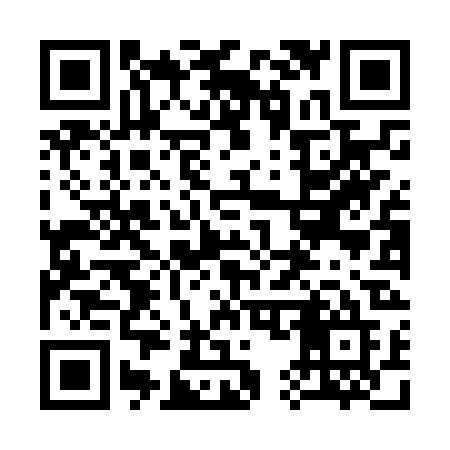 QR code for 358NRE