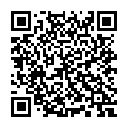 QR code for 358OPE