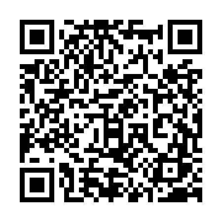 QR code for 358OVS