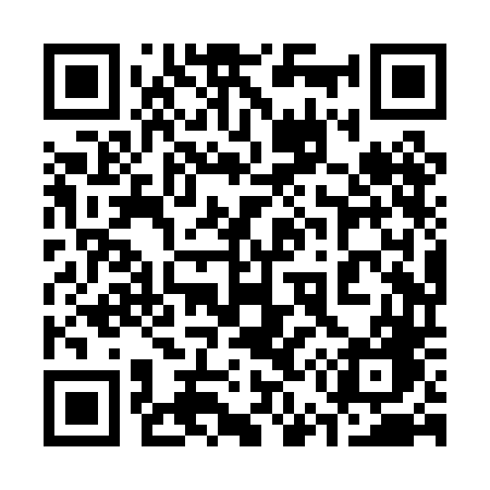 QR code for 358PDG