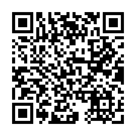 QR code for 358QAO