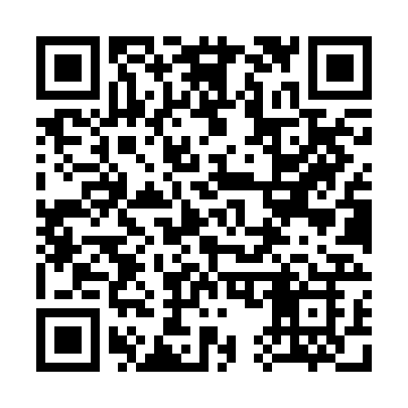 QR code for 358RBK