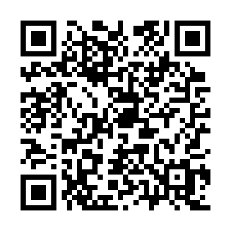 QR code for 358SQM