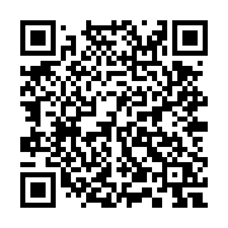 QR code for 358TPQ