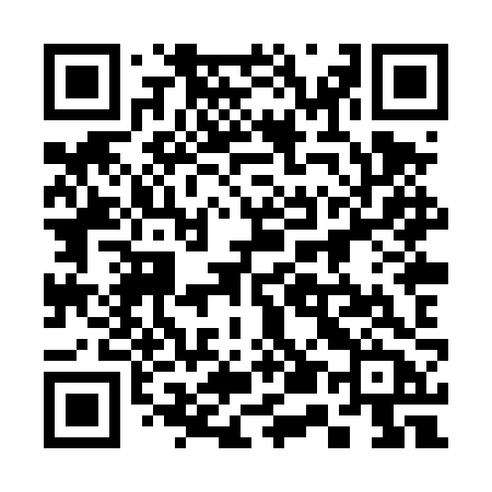 QR code for 358TZB