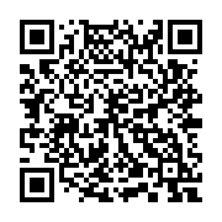 QR code for 358UQK