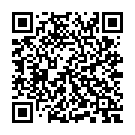 QR code for 358VEC