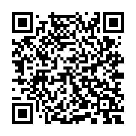 QR code for 358VLT