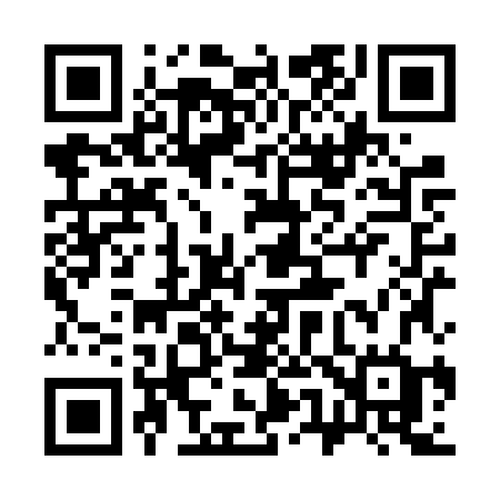 QR code for 358VZG